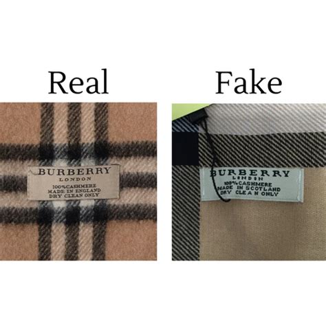 fake burberry dress womens|authenticate burberry item.